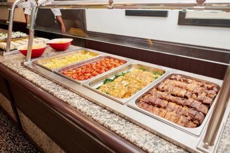 Checkin Flamingo - 10