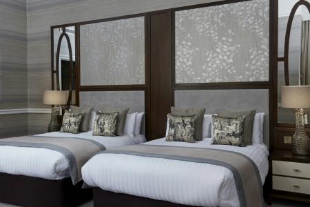 The Midland - Manchester - 28