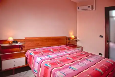B&B Terra Serena - 36