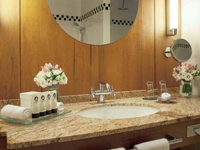 Sofitel Grand Sopot - 87