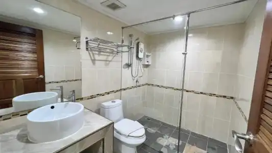 The Beach Front Resort Pattaya  - SHA Plus - 169
