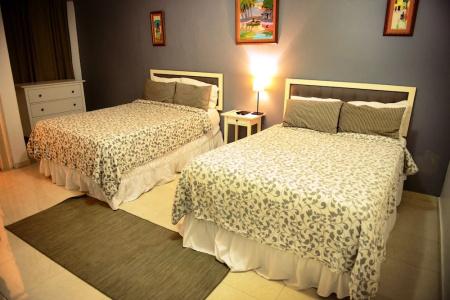 Batey Boutique - 3
