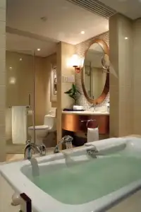 The Lakeview - 8