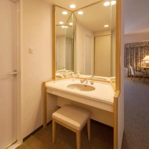 Kobe Seishin Oriental - 38