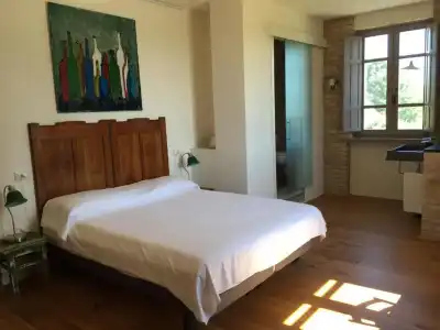 La Locanda Paradiso - 15
