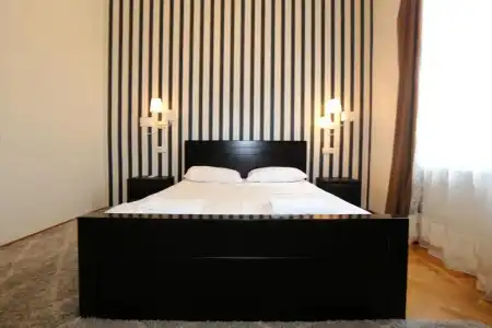 Guest House Pirosmani 60 - 7