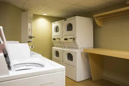 TownePlace Suites Tucson - 21