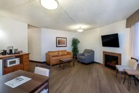Holiday Inn Estes Park by IHG - 77