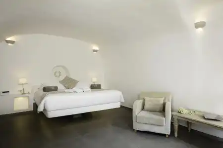 Oia Mare Villas - 375