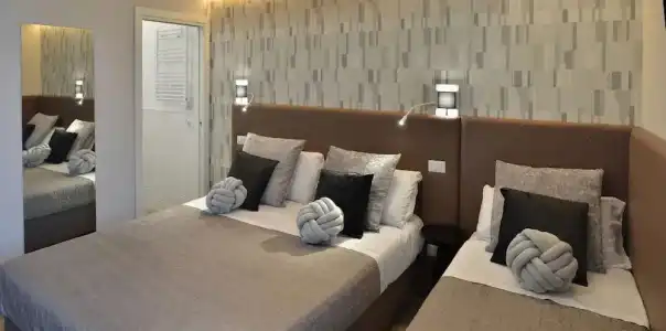 B&B At Your Place - 36