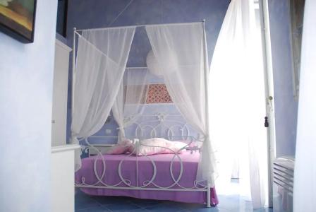 Blu Tropea Maison B&B - 40