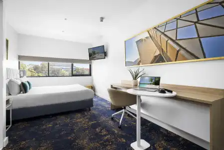 Quest Macquarie Park - 20