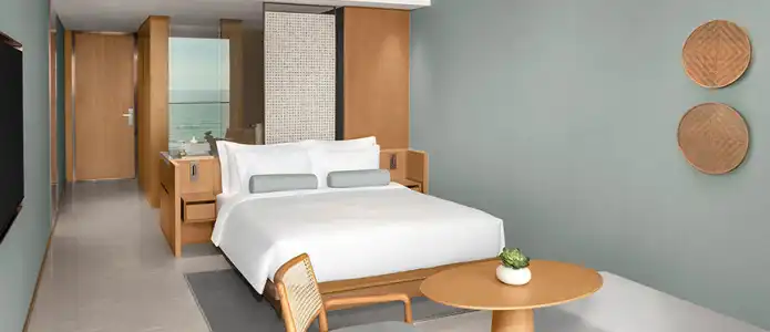 Shilla Monogram Danang - 81