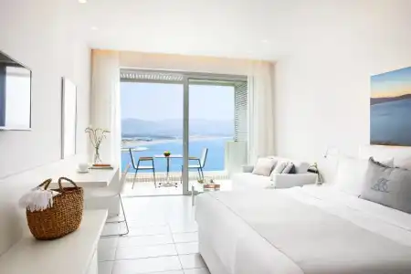 Lindos Mare - 57
