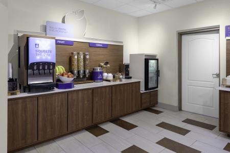 Holiday Inn Express Myrtle Beach-Broadway at the Beach by IHG - 47