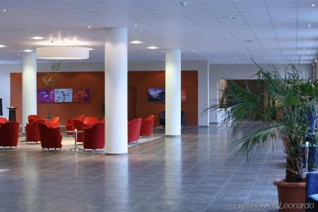 Sunday Resort Hafendorf - 17