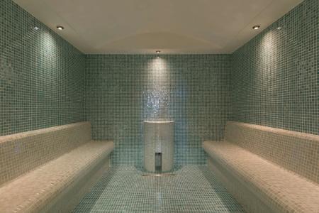 Radisson Blu, Ordu - 16