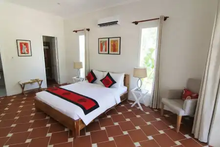 Peppercorn Beach - 138