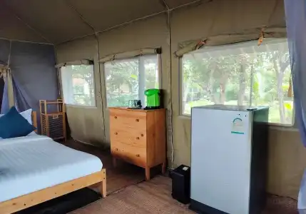 Naivacha Tent Koh Mak - 64