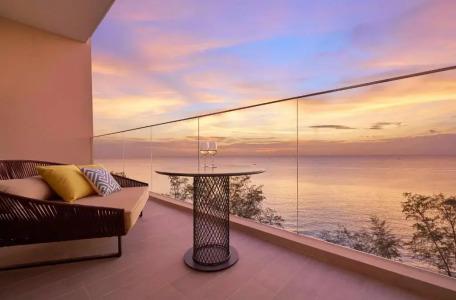 Crowne Plaza Phu Quoc Starbay by IHG - 118