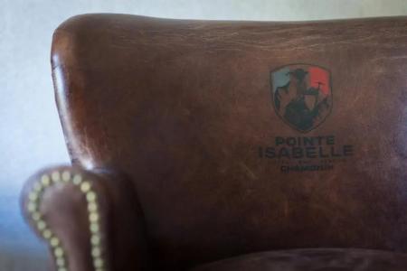 Pointe Isabelle - 184