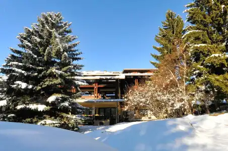 Palace Wellness & Beauty - 36