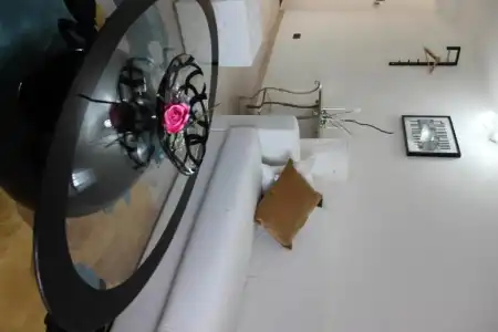Apartdei Mercanti - 47
