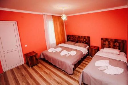 Bebo&Babu Guest House - 28