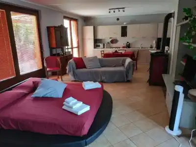 B&B Milù - 37