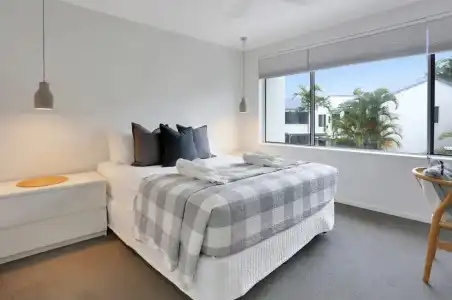 Noosa Place Resort - 131