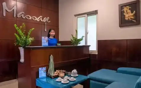 Phong Lan 2 - 25
