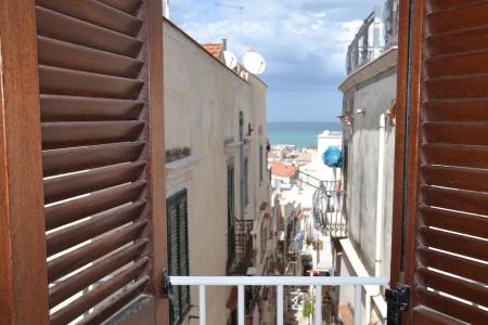B&B Cuore di Vieste - 38