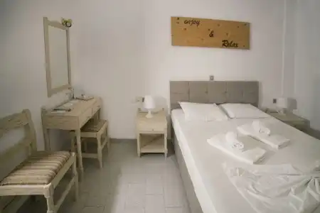 Kastro - 25