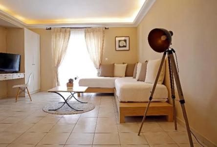 Oasis Beach - 64
