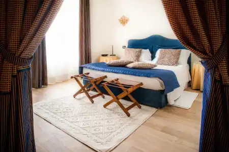 Locanda Del Pilone - 28