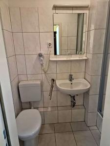 am Stuttgarter Eck - 59