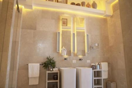 Palazzo Lecce - Epoca Collection - 73