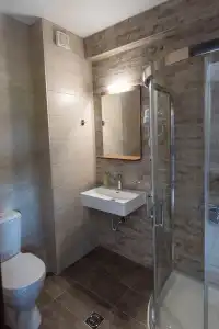 Domus Inn - 40