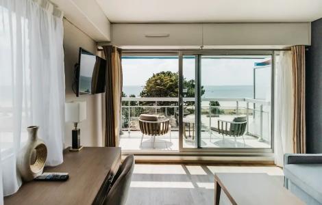 Le Diana Hôtel & Spa - 69