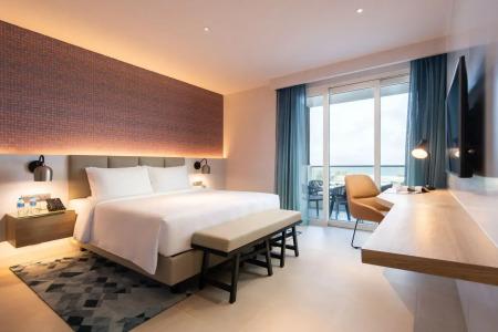 Alma Resort Cam Ranh - 211