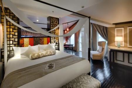 Royal Hoi An – Gallery - 78