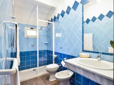 Telis - Arbatax Park Resort - 129