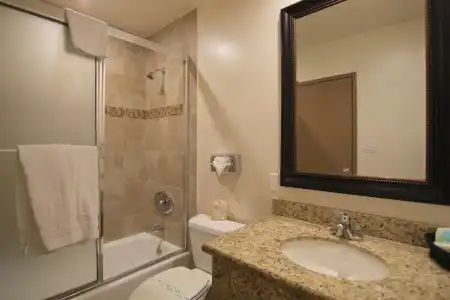 Dunes Inn - Wilshire - 31