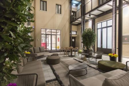 Savona 18 Suites – Member of Preferreds & Resorts - 14