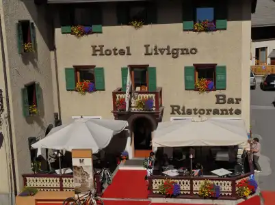 Livigno - 19