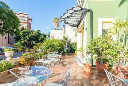 Bypillow California - 14