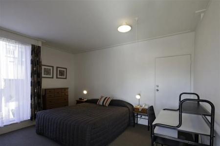 Lake Point Motel - 25