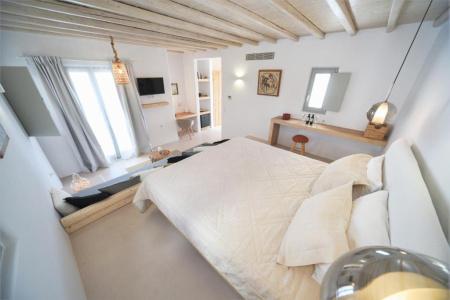 Myconian Crown Suites by Mr and MRS White - 200
