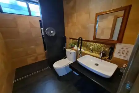 Baanmee Phuket Sha Plus - 17