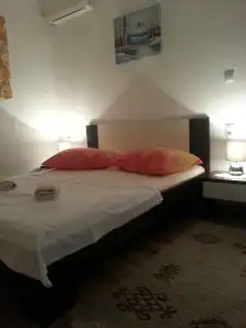 Vila Angela - 87